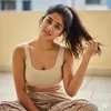 Archana Ramachandran