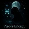 cosmic.pisces1
