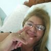 doris.garay0