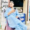 hajiagha22