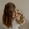 shosha4966