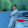 maiwand_noor