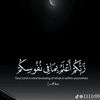 user7783600053018