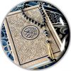 ahmad.gzoan