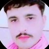 niaz.ali.afridi7