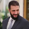 syr.5l5