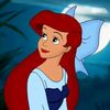 mariam.alaa524