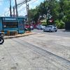 membangun_99