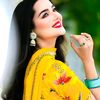 mehar.family.vlog