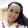 annabel.ading.sin