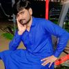 chandan.singh0249