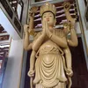 mang.utang.ka