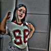 zibagull43