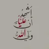 user81581818358445