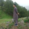 anaskhan12e3