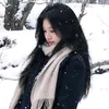 dinh.nhu.tam0