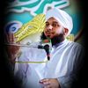 peerahmalrazaqadri