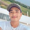 jamesmagar270