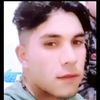 user31092424746005