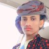 user26191214056