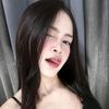 saribawel16