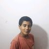user8086184487887
