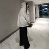 myatminkhant5528