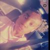theyluvjane29