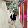 zaireen.calya
