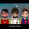 angelmiguelrodrig735
