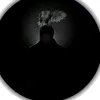 s___.zx1