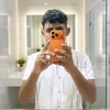 .h_a_s_a_n.3