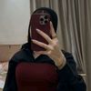 user998418085934