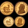coins company