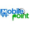Mobile_Point_🇧_°D_4999
