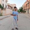 aissa.aissa1256