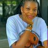 yolandekouassi4306
