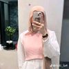 asmaa.sayed1952