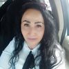 sonia.margarita.e5