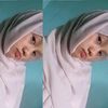 nuramiraax