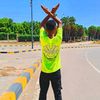 andomy_cr