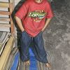 mawarvidy_a