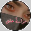 mahbob8806