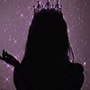 razan.mohamed.sal