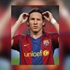 aslam_teto