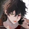 noodles_811