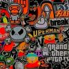 user6107402128233