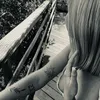 .vitoriamedeiros_