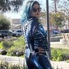 katvoncosplay