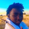 ali.hassan.adam5